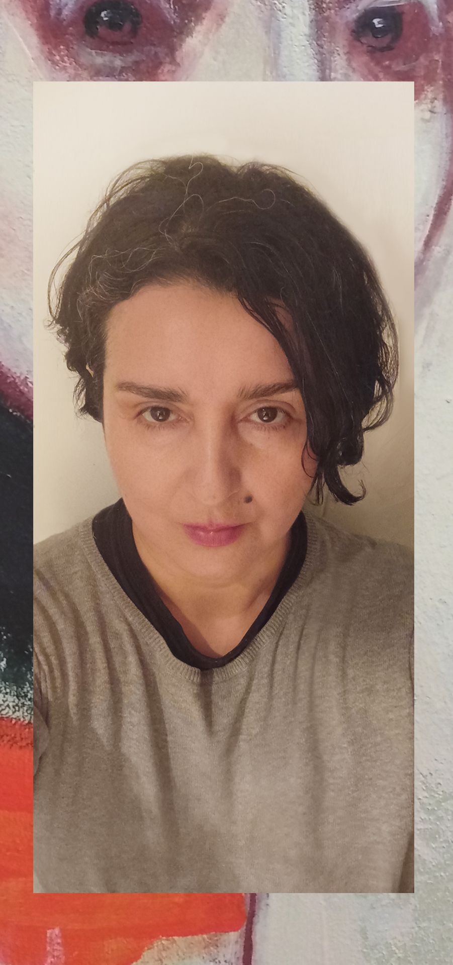 roxana-urra-caballito-insomne